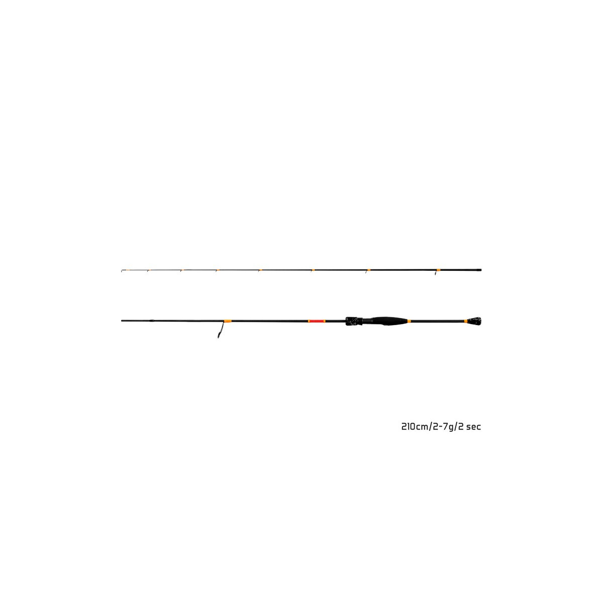 wedka-bang-nxt-delphin wedka-bang-nxt-delphin