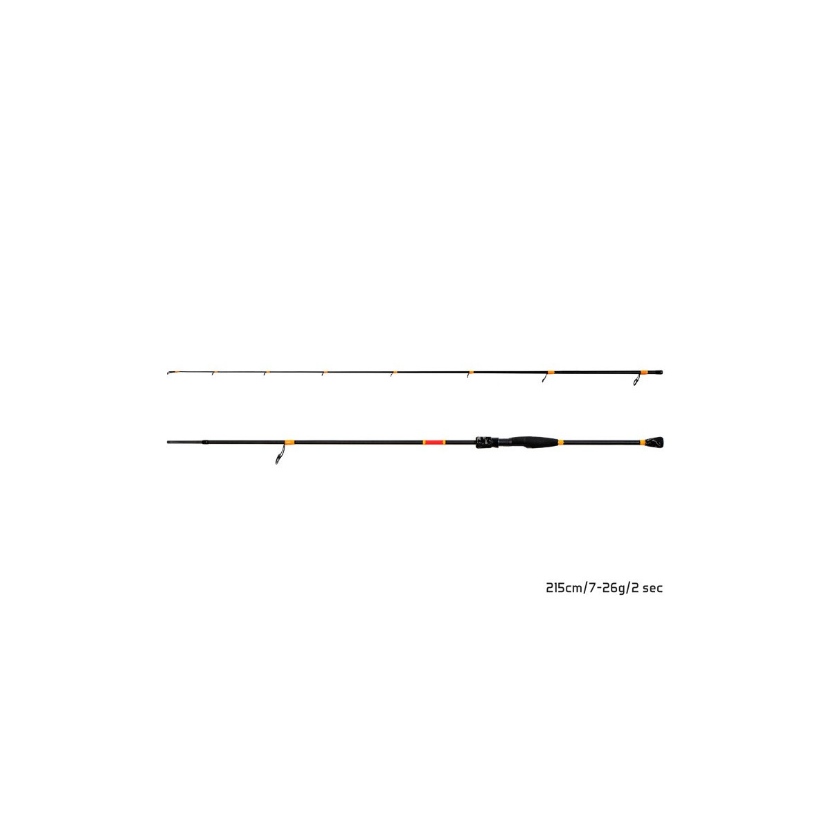 wedka-bang-nxt-delphin wedka-bang-nxt-delphin