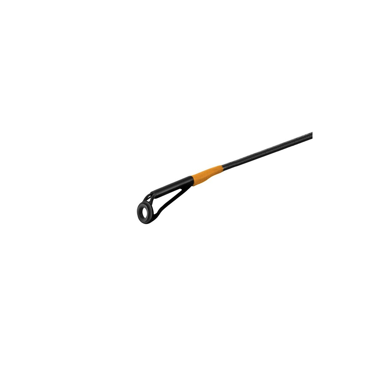 wedka-bang-nxt-delphin wedka-bang-nxt-delphin