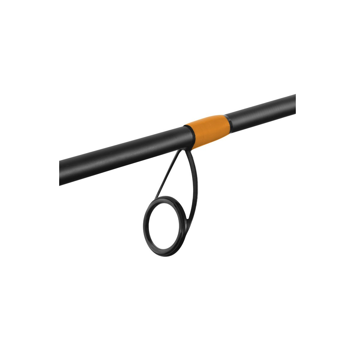 wedka-bang-nxt-delphin wedka-bang-nxt-delphin