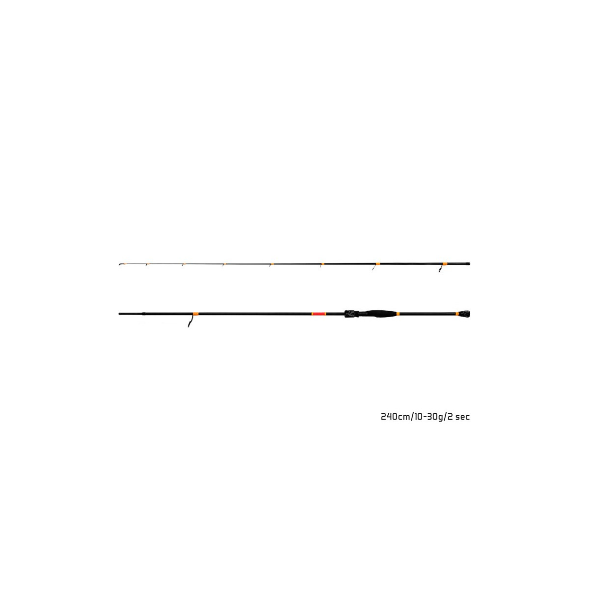 wedka-bang-nxt-delphin wedka-bang-nxt-delphin