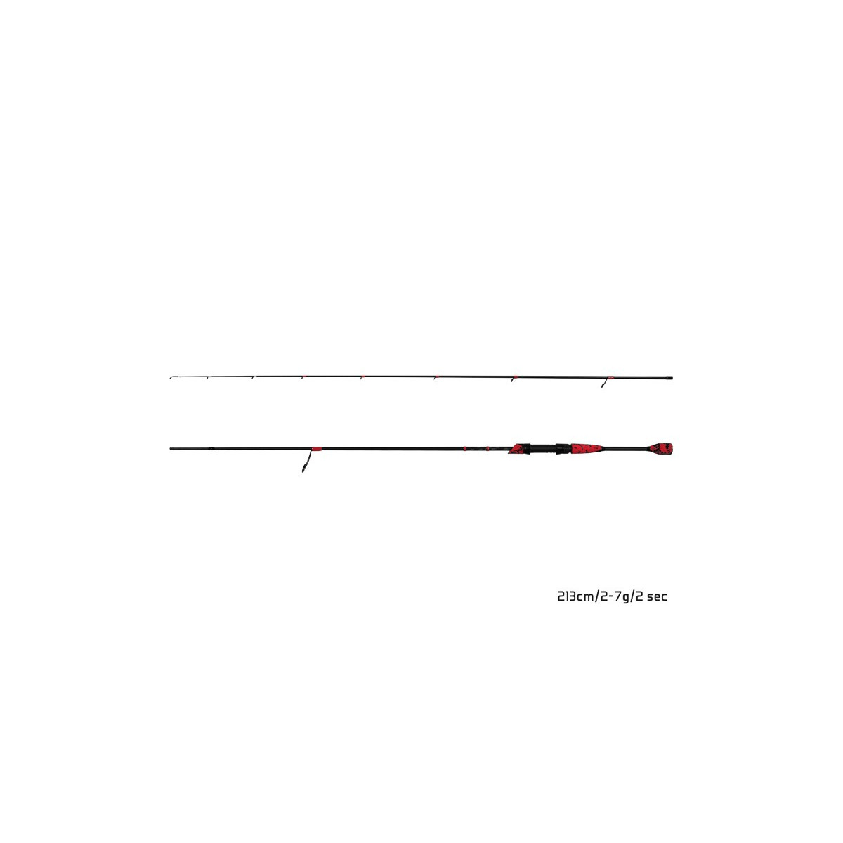 wedka-redcode-delphin wedka-redcode-delphin