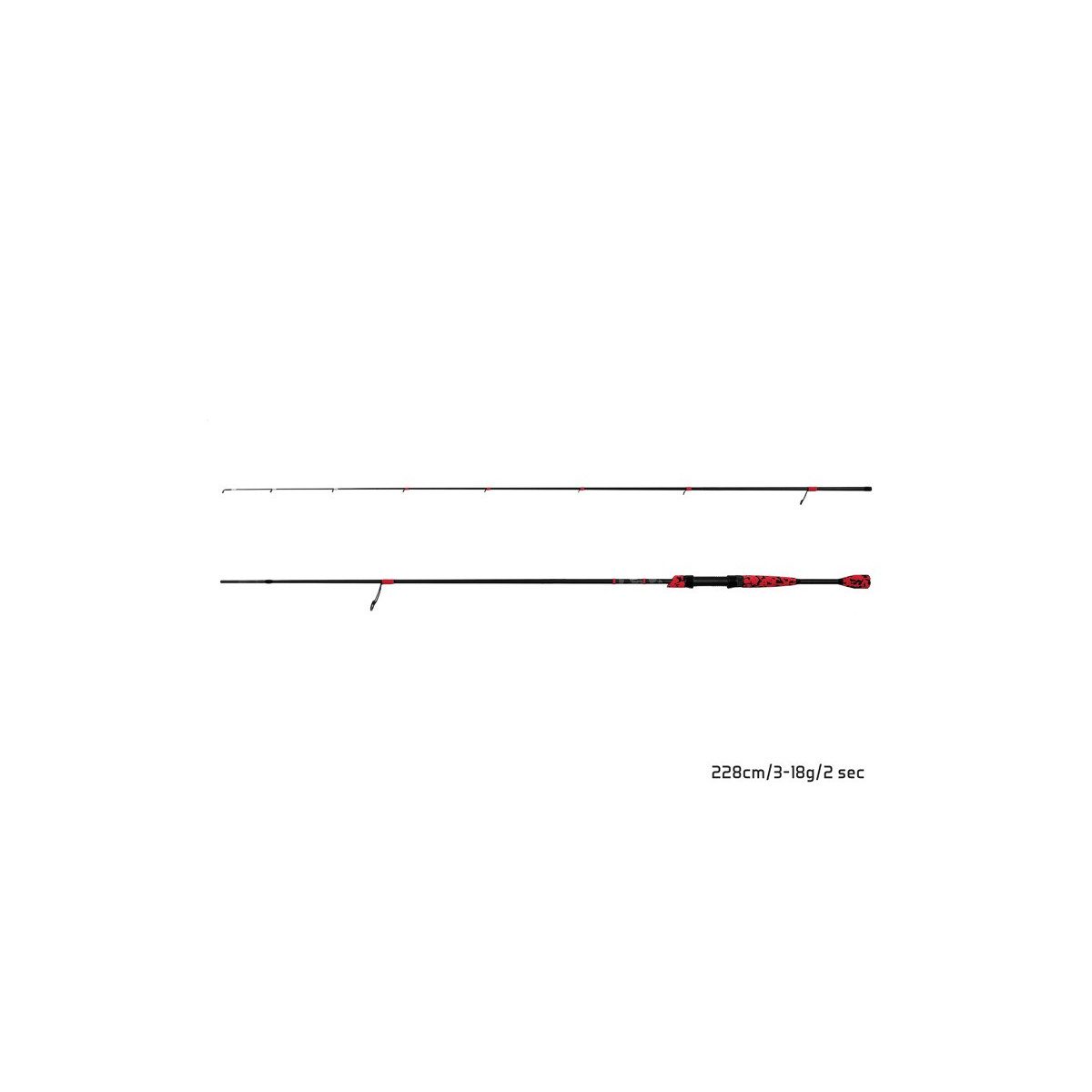 wedka-redcode-delphin wedka-redcode-delphin