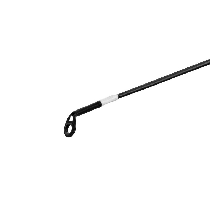 Wędka Delphin RedCODE 228cm / 3-18g Wędka Delphin RedCODE 228cm / 3-18g