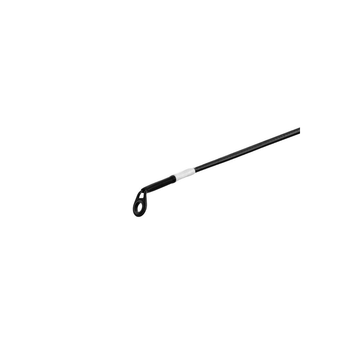 wedka-redcode-delphin wedka-redcode-delphin