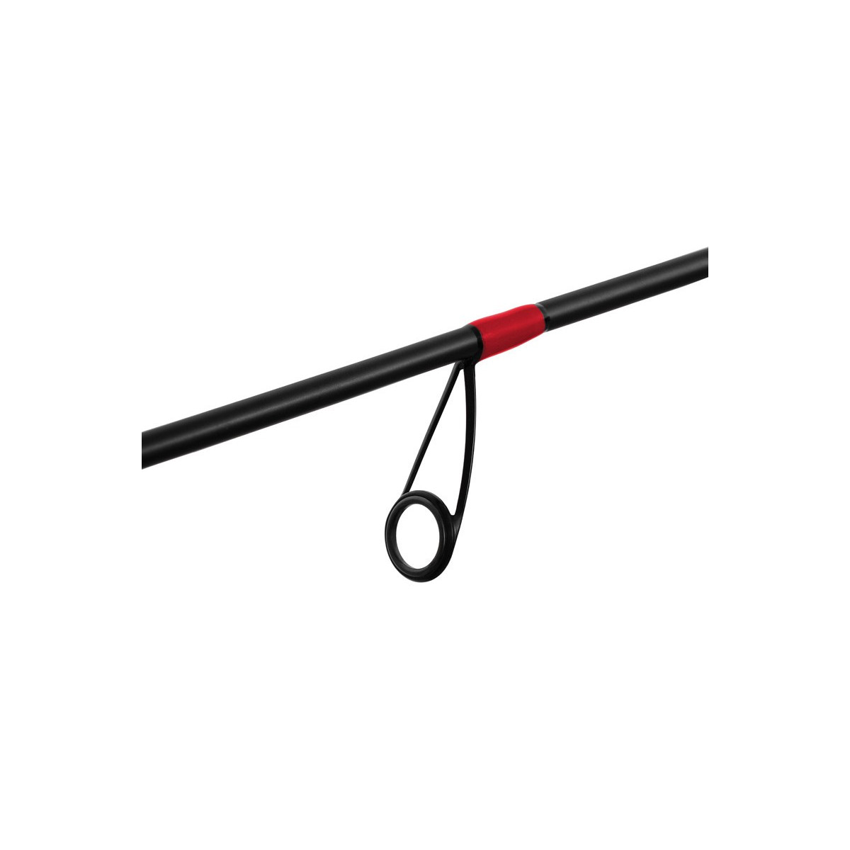 wedka-redcode-delphin wedka-redcode-delphin