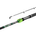 Wędka Delphin GreenCODE 270cm / 45g