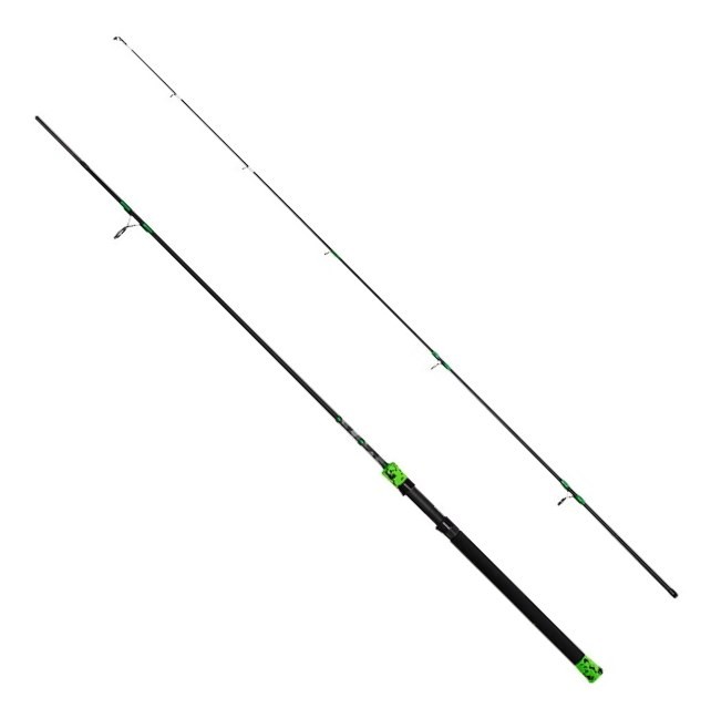 wedka-greencode-delphin wedka-greencode-delphin