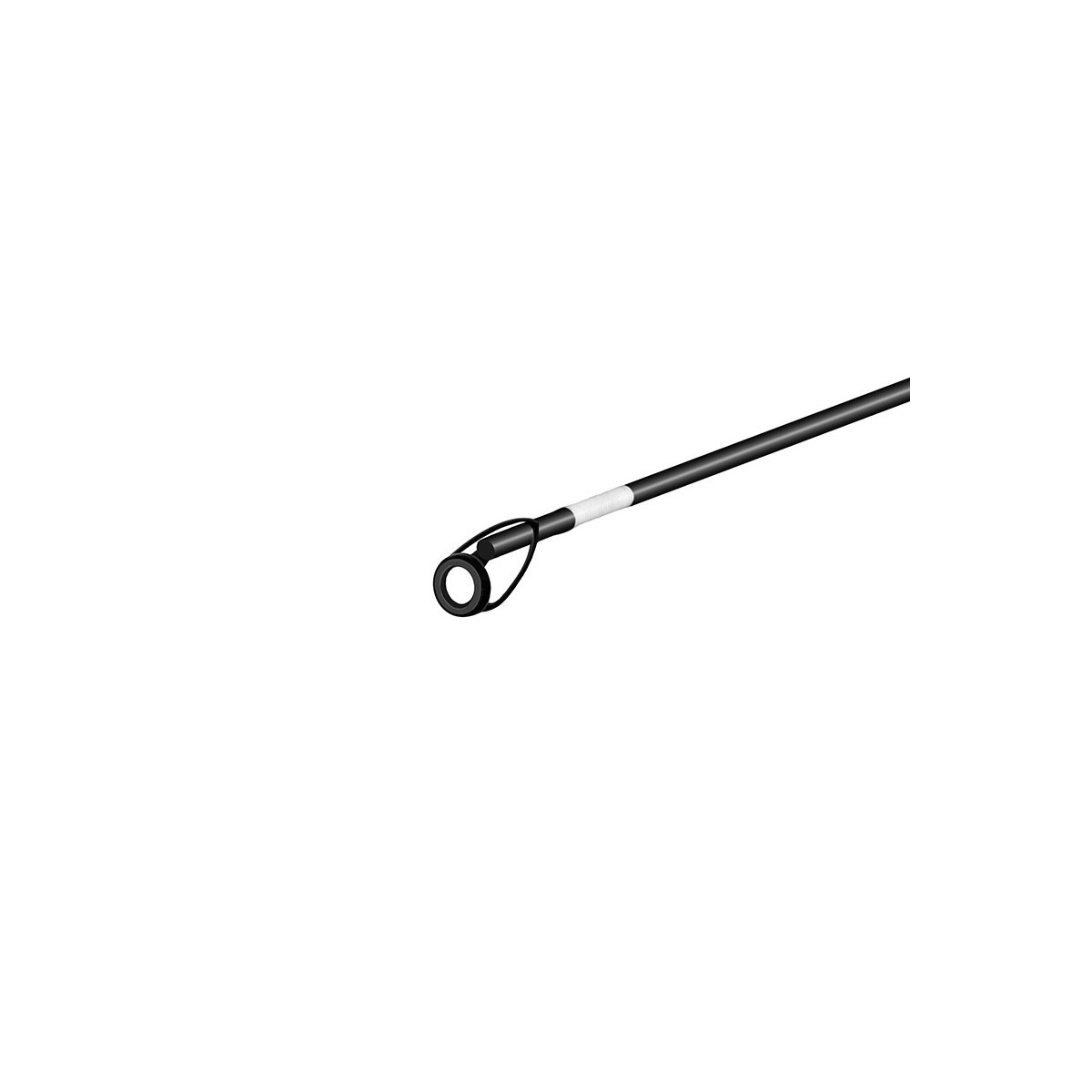 wedka-greencode-delphin wedka-greencode-delphin