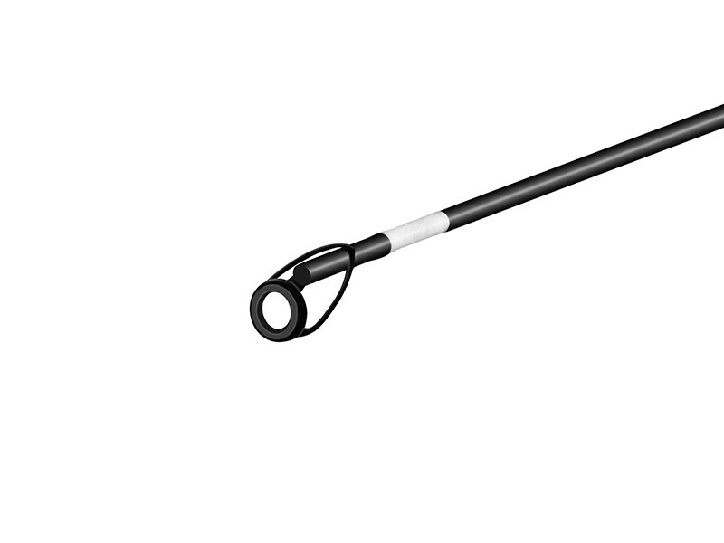 wedka-greencode-delphin wedka-greencode-delphin