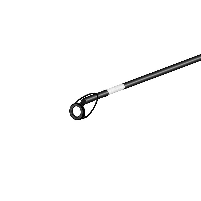 Wędka Delphin GreenCODE 270cm / 45g