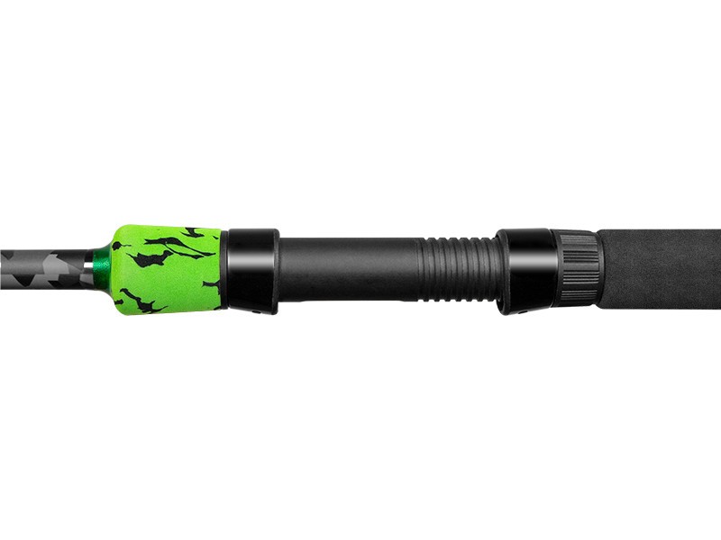 wedka-greencode-delphin wedka-greencode-delphin