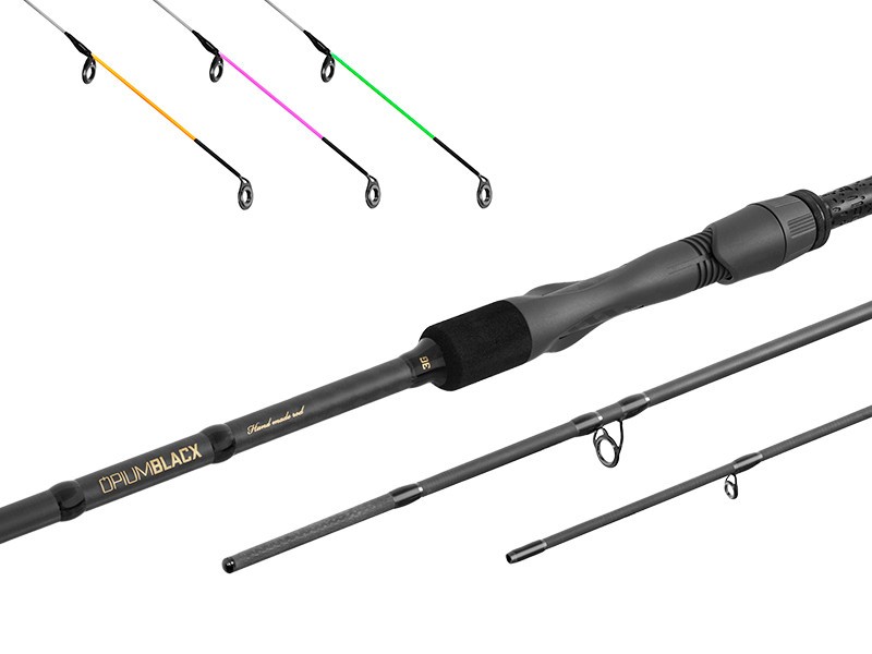 wedka-opium-blacxfeeder-3g-technocork-3-szczytowki-delphin