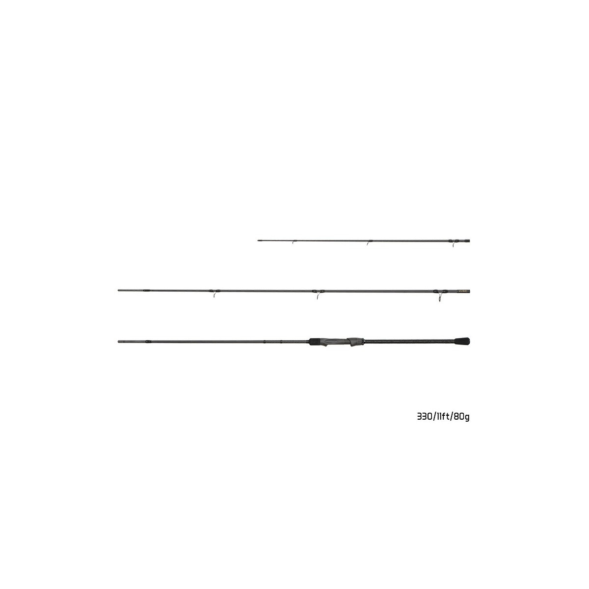 wedka-opium-blacxfeeder-3g-technocork-3-szczytowki-delphin wedka-opium-blacxfeeder-3g-technocork-3-szczytowki-delphin