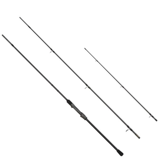 wedka-opium-blacxfeeder-3g-technocork-3-szczytowki-delphin