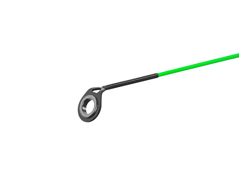 wedka-opium-blacxfeeder-3g-technocork-3-szczytowki-delphin