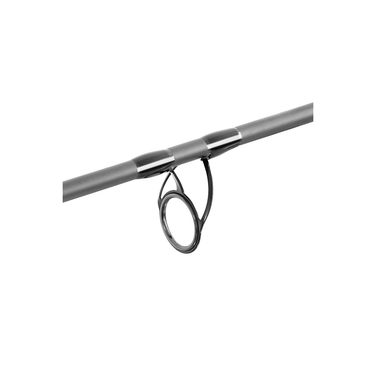 wedka-opium-blacxfeeder-3g-technocork-3-szczytowki-delphin wedka-opium-blacxfeeder-3g-technocork-3-szczytowki-delphin