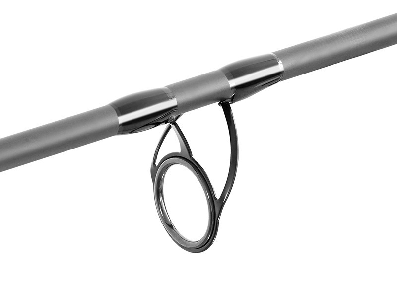 wedka-opium-blacxfeeder-3g-technocork-3-szczytowki-delphin