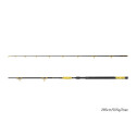 Wędka Delphin Hazzard BxG 285cm / 505g Wędka Delphin Hazzard BxG 285cm / 505g