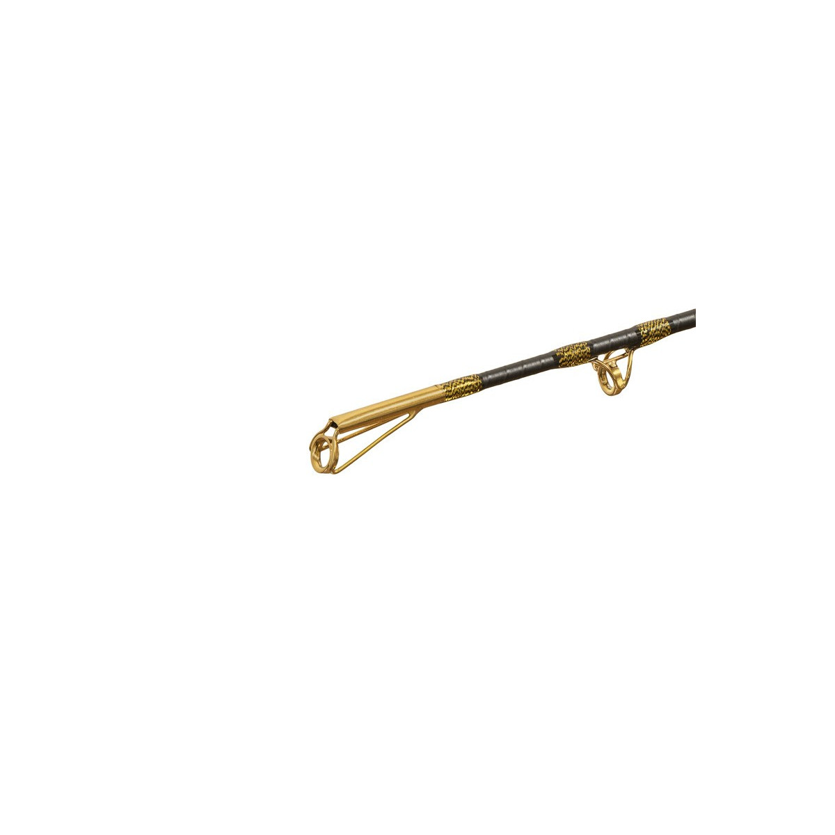 wedka-hazzard-bxg-delphin wedka-hazzard-bxg-delphin