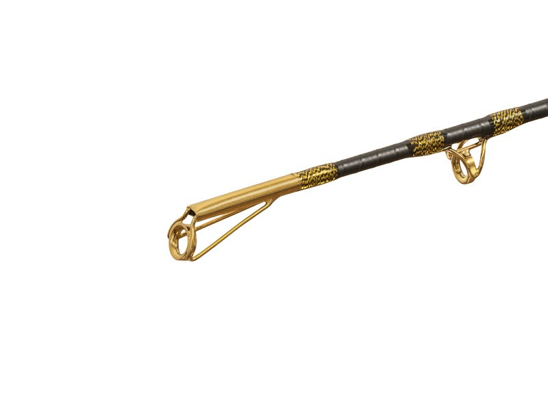 wedka-hazzard-bxg-delphin wedka-hazzard-bxg-delphin