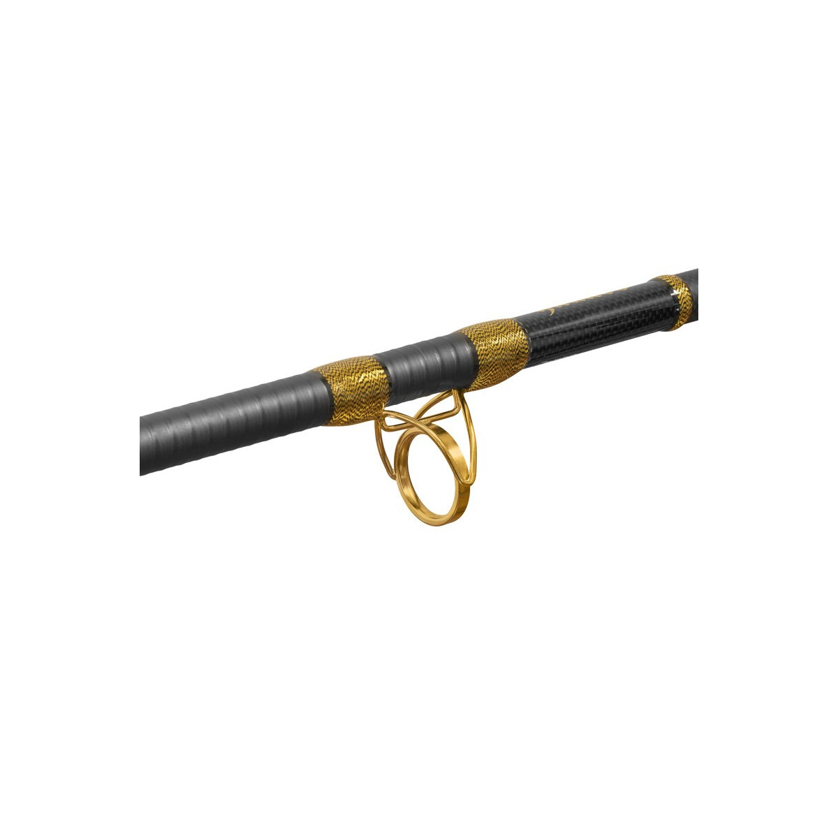 wedka-hazzard-bxg-delphin wedka-hazzard-bxg-delphin