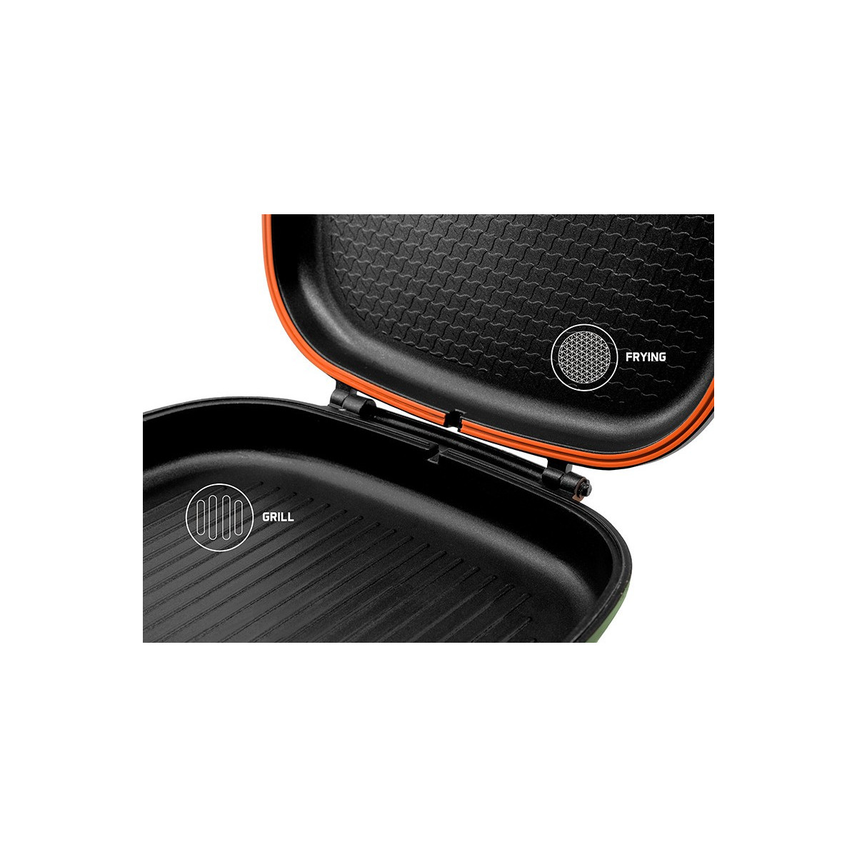 patelnia-profipan-green-delphin patelnia-profipan-green-delphin