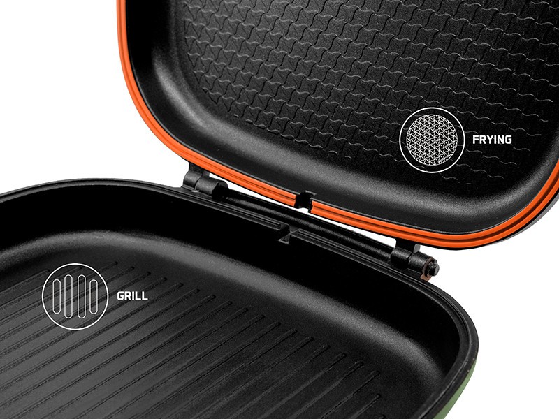 patelnia-profipan-green-delphin patelnia-profipan-green-delphin