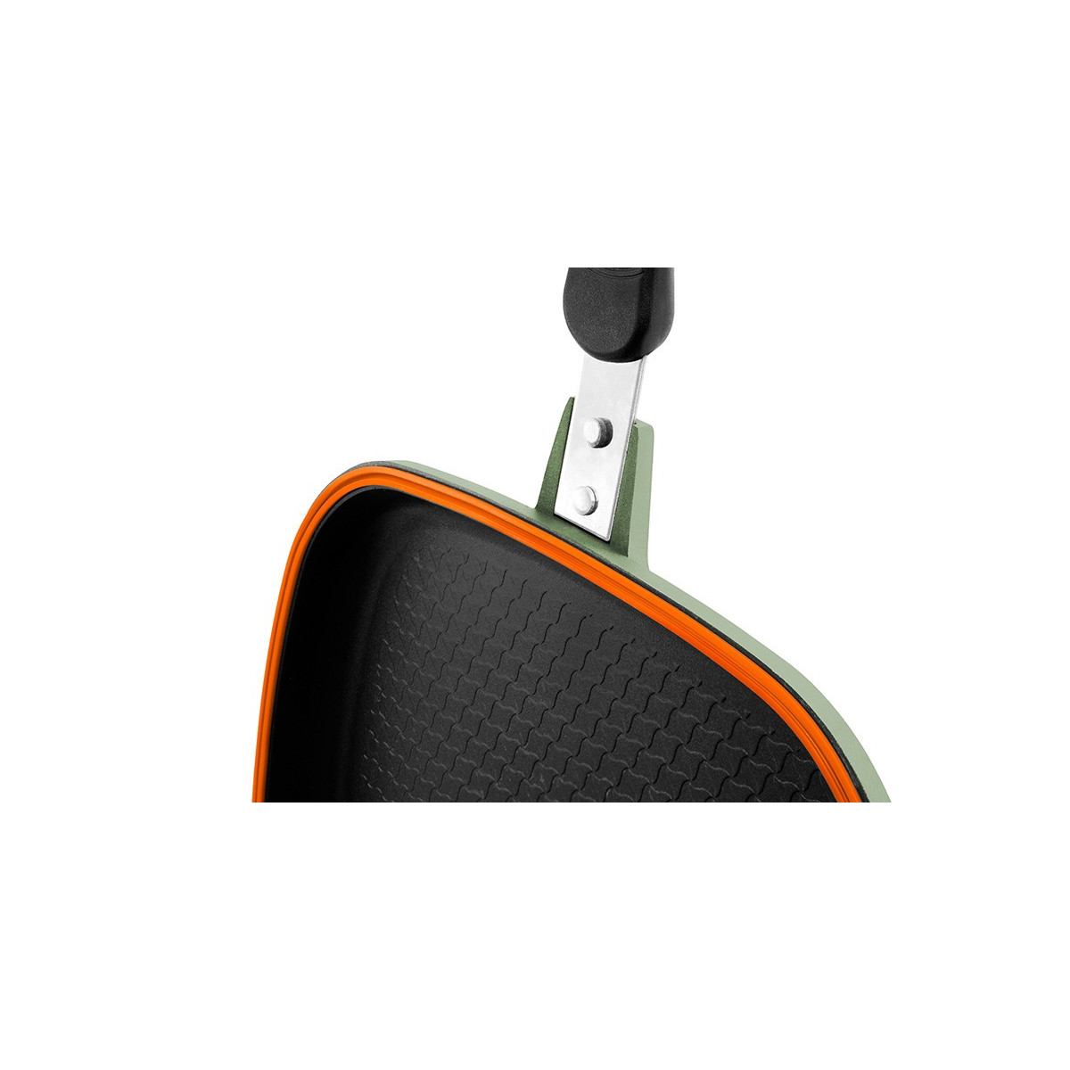 patelnia-profipan-green-delphin patelnia-profipan-green-delphin