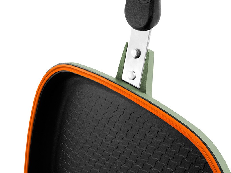 patelnia-profipan-green-delphin patelnia-profipan-green-delphin