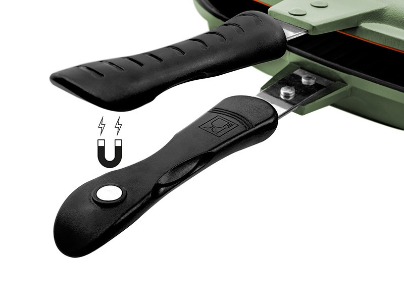 patelnia-profipan-green-delphin patelnia-profipan-green-delphin