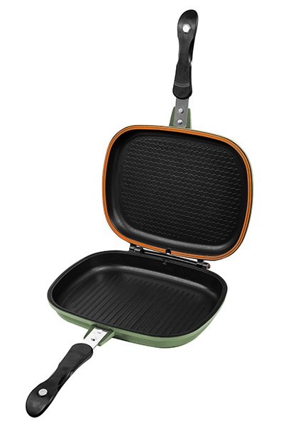 patelnia-profipan-green-delphin patelnia-profipan-green-delphin