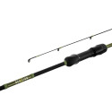 Wędka Delphin ReaCtion 213cm / 1-7g Wędka Delphin ReaCtion 213cm / 1-7g
