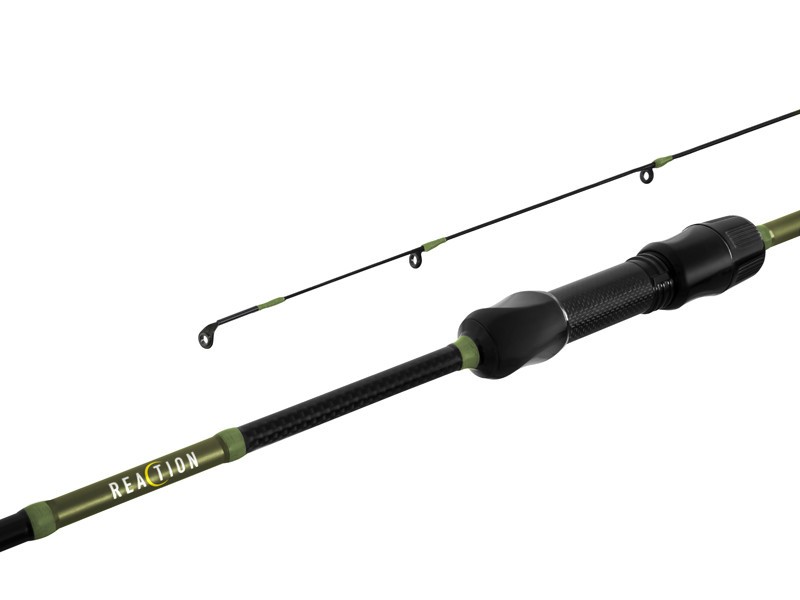 wedka-reaction-delphin wedka-reaction-delphin