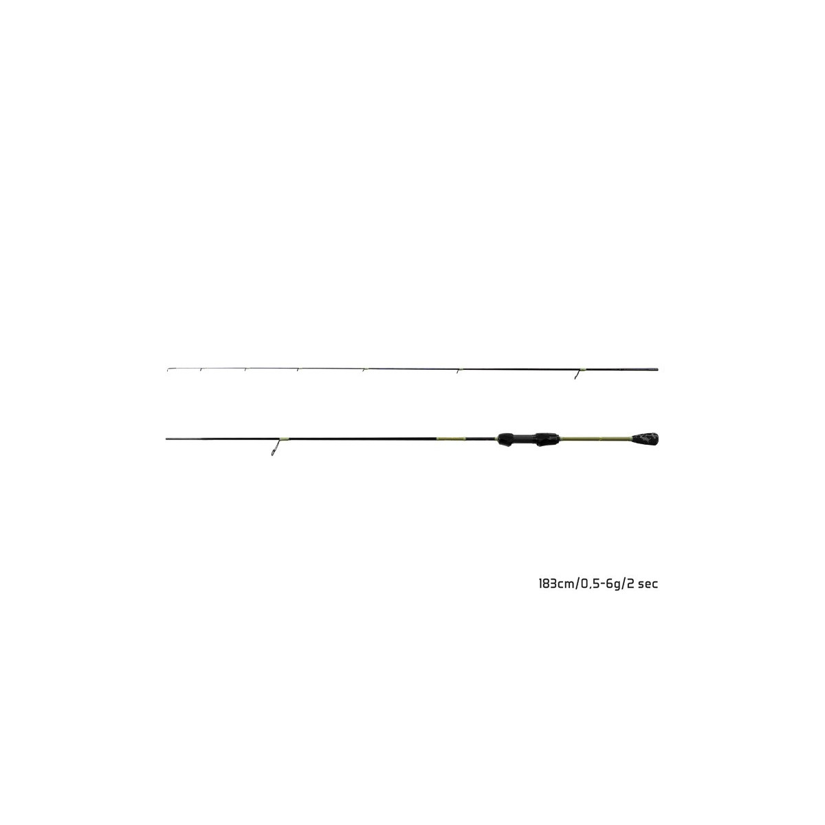 wedka-reaction-delphin wedka-reaction-delphin