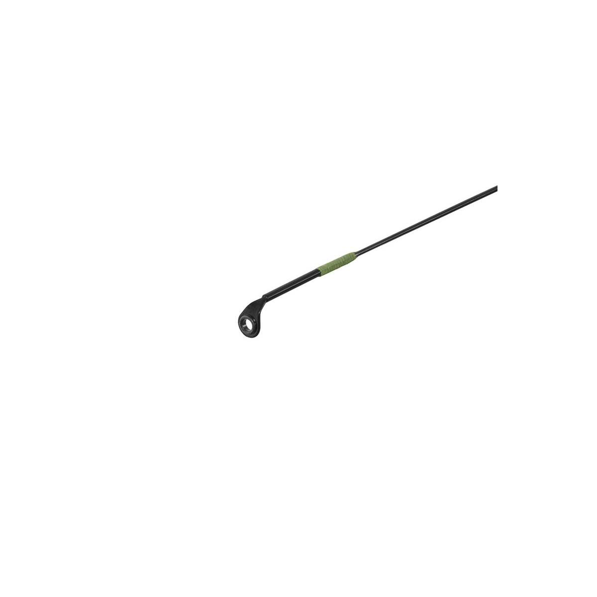 wedka-reaction-delphin wedka-reaction-delphin