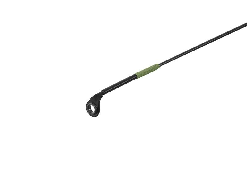 wedka-reaction-delphin wedka-reaction-delphin