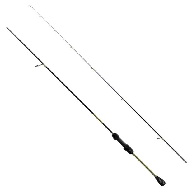 wedka-reaction-delphin wedka-reaction-delphin