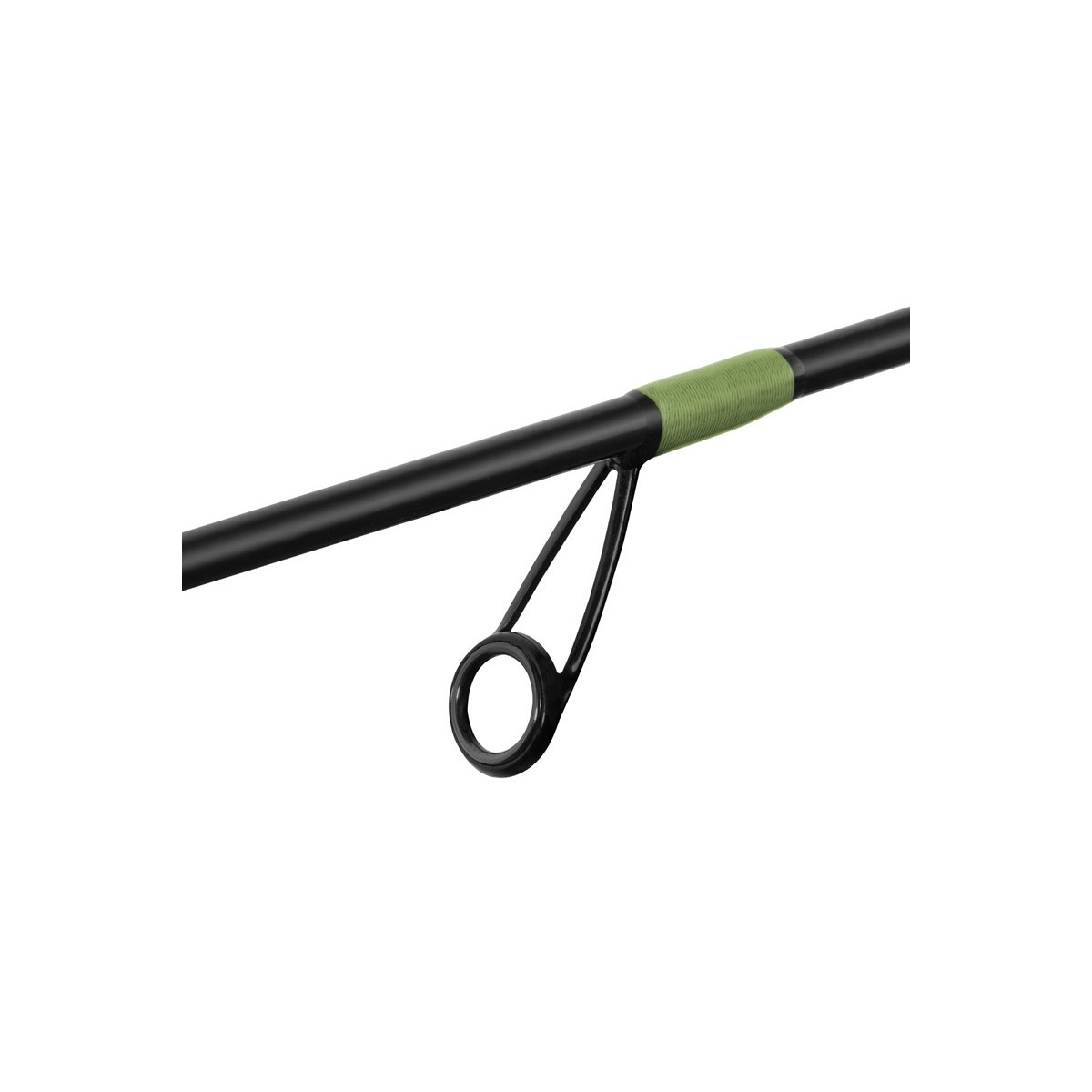 wedka-reaction-delphin wedka-reaction-delphin