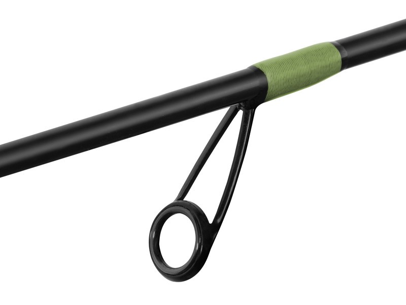 wedka-reaction-delphin wedka-reaction-delphin