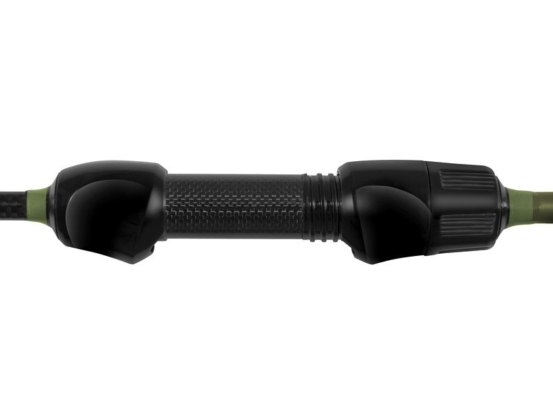 wedka-reaction-delphin wedka-reaction-delphin