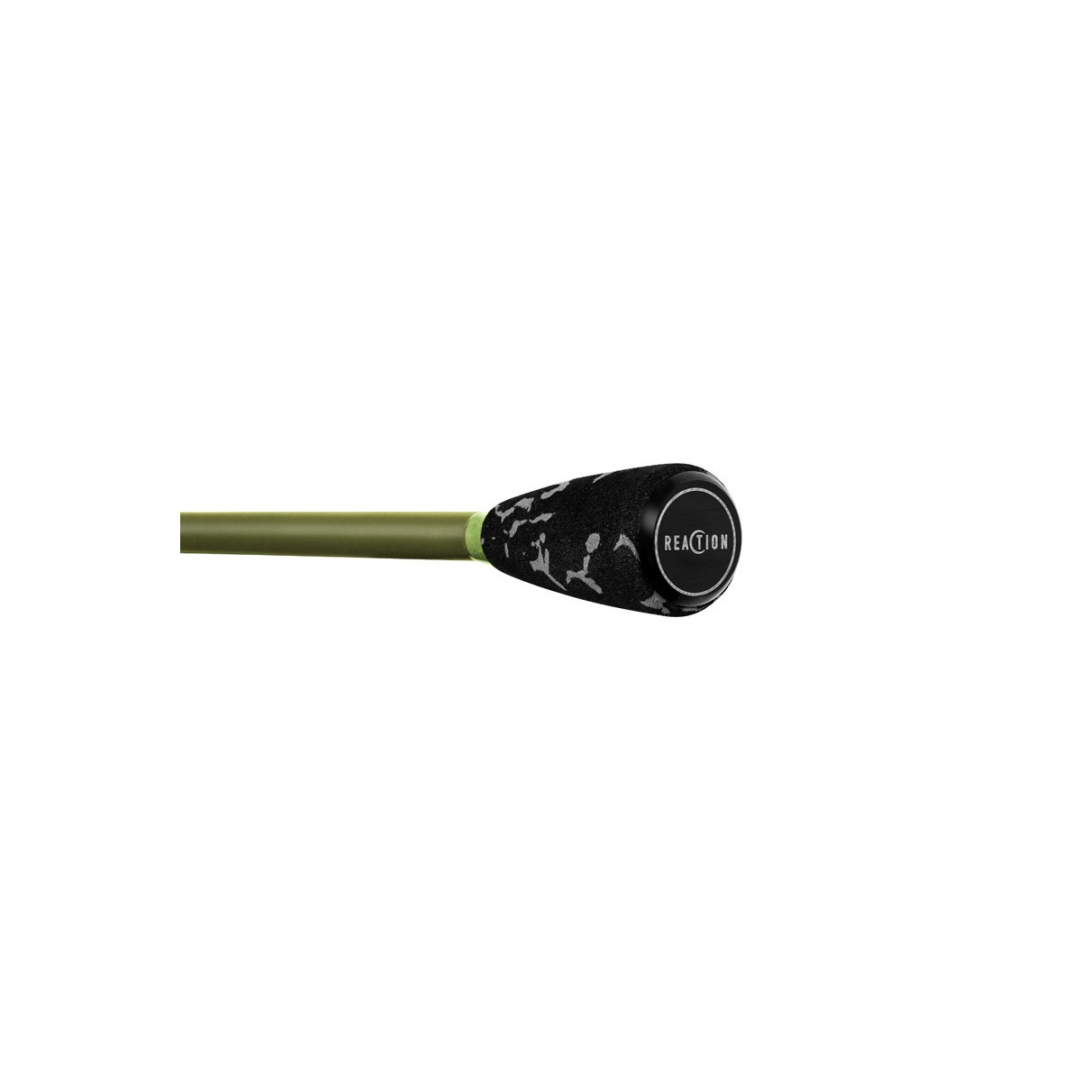 wedka-reaction-delphin wedka-reaction-delphin