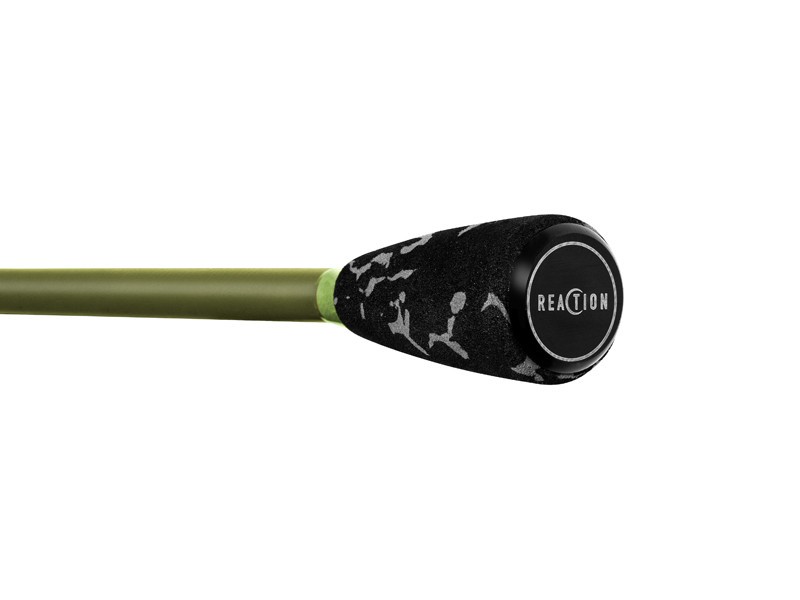 wedka-reaction-delphin wedka-reaction-delphin