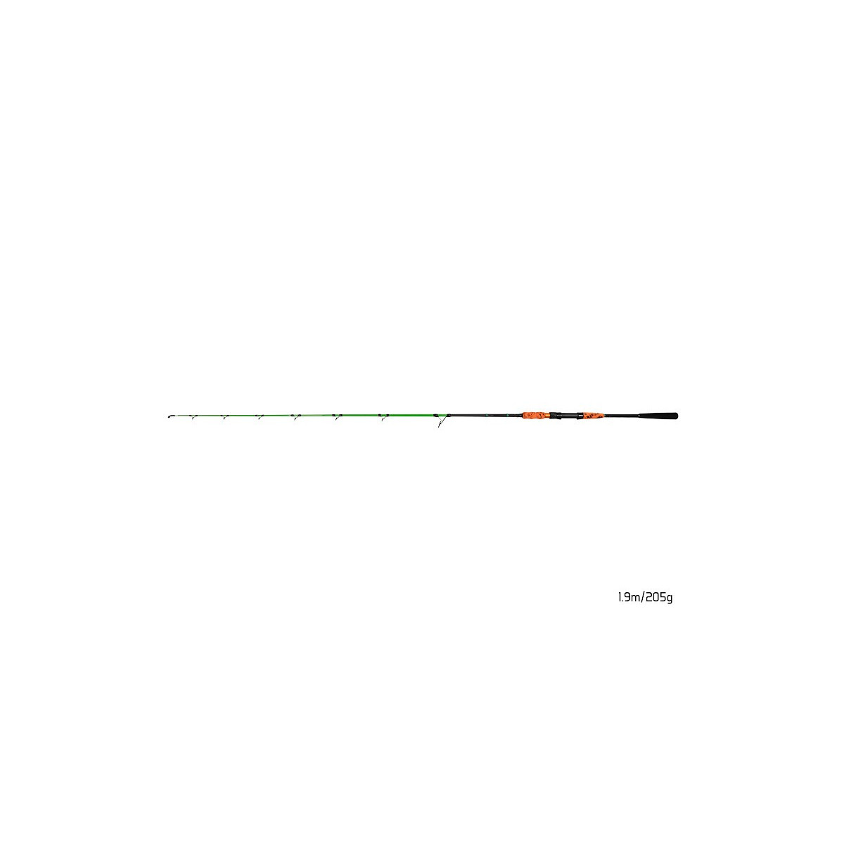 wedka-armagedon-delphin