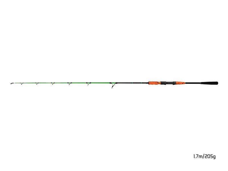 wedka-armagedon-delphin wedka-armagedon-delphin