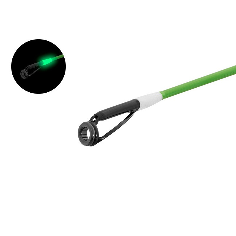 Wędka Delphin Armagedon 190cm / 205g Wędka Delphin Armagedon 190cm / 205g