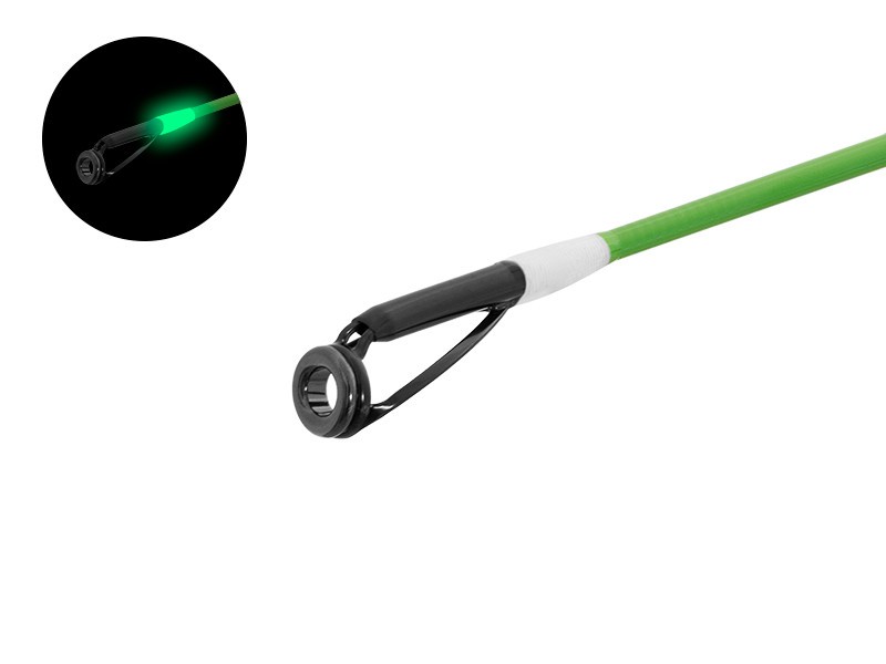 wedka-armagedon-delphin wedka-armagedon-delphin