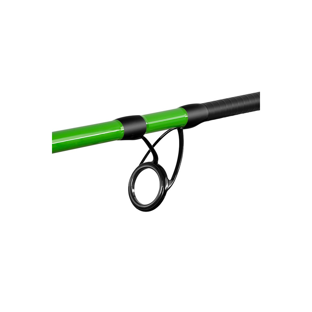 wedka-armagedon-delphin