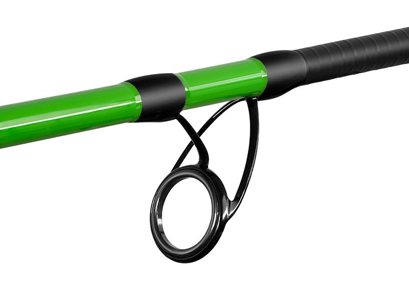 wedka-armagedon-delphin wedka-armagedon-delphin