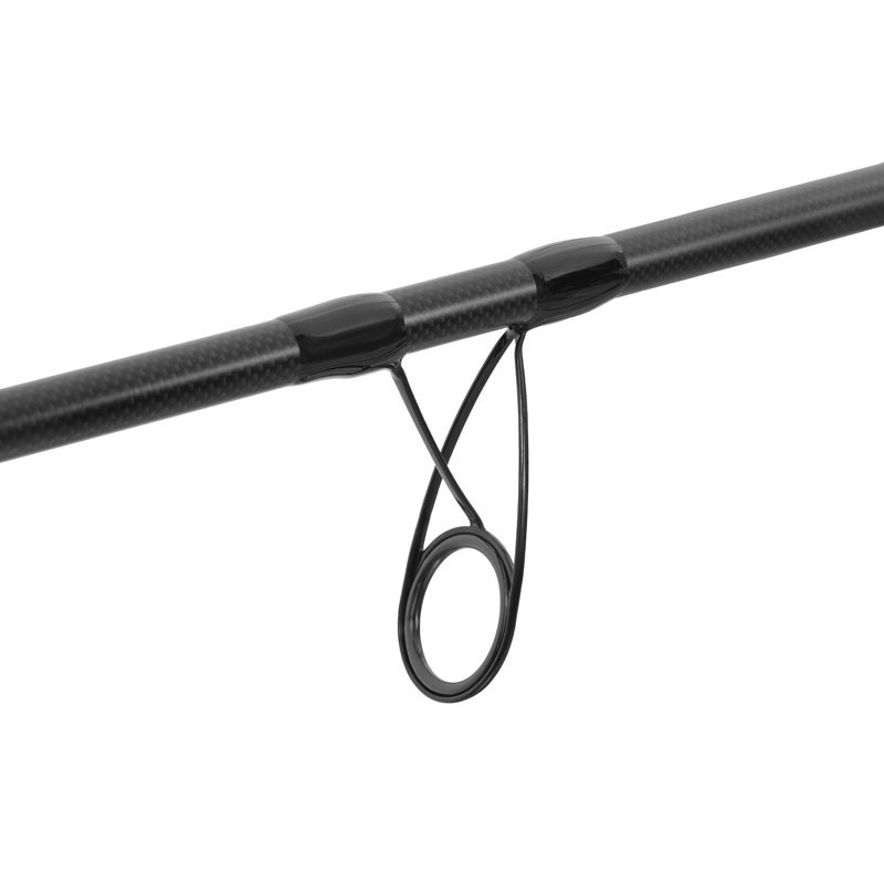 Wędka Delphin DIMENZIA LS+ 400cm / 175g